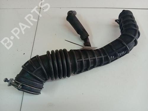 Used Pipe Pipe 38315476 38315476
