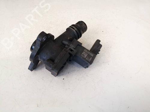 Elektronisk modul Elektronisk modul OPEL CROSSLAND X / CROSSLAND (P17, P2QO) 1.2 (75) (110 hp) 35109805 35109805
