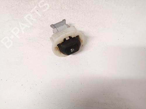 Used Switch Switch RENAULT MEGANE II (BM0/1_, CM0/1_) 1.5 dCi (BM0F, BM0T, BM2B, CM0F, CM0T) (82 hp) 32895751 32895751