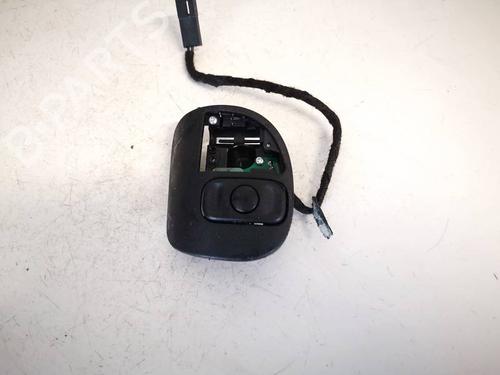 Used Steering wheel controls Steering wheel controls 35122557 35122557