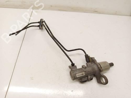 Used Brake master cylinder Brake master cylinder 34853644 34853644