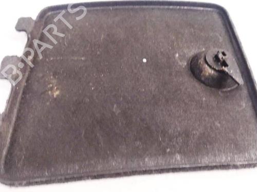 Boot lining VW PASSAT B6 (3C2) 2.0 TDI | BP39484210I3 - Image 2