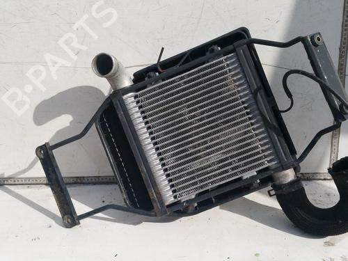 Intercooler Intercooler 35647883 35647883