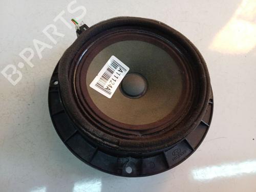 speaker-hyundai-i30-fd-2007-2008-2009-2010-2011-2012-32533553 main image