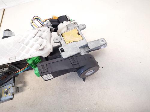 Used Ignition barrel Ignition barrel 35460134 35460134