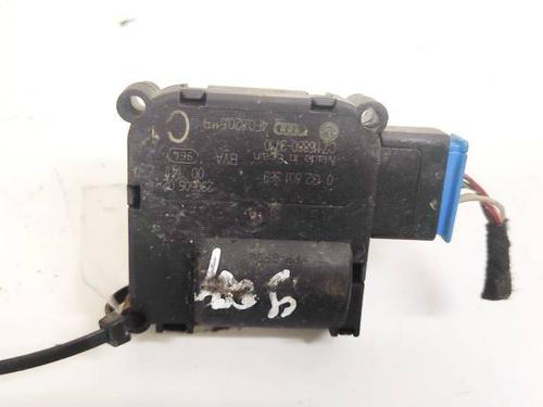 Used Electronic module Electronic module AUDI A6 C6 (4F2) 3.0 TDI quattro (225 hp) 32946452 32946452