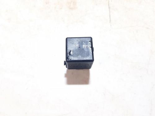 Used Other Other MERCEDES-BENZ C-CLASS (W202) C 200 D (202.120) (75 hp) 33523206 33523206