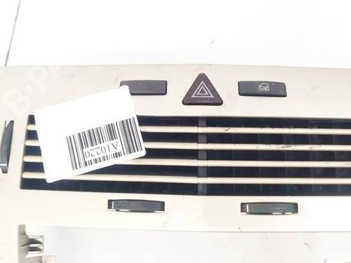 Air vent OPEL ASTRA H (A04) 1.6 (L48) | BP32587372I21 