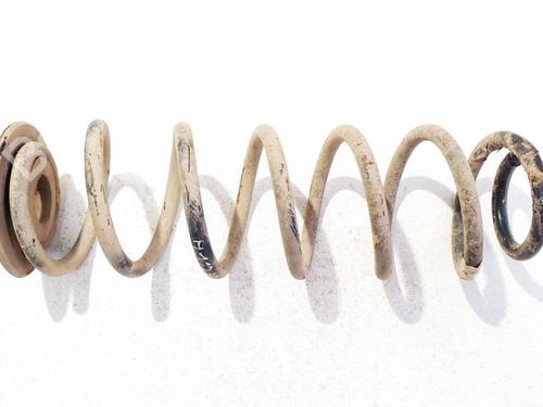 Used Shock absorber spring Shock absorber spring 36876376 36876376
