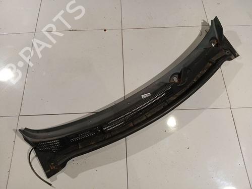 Used Scuttle panel Scuttle panel 38503532 38503532