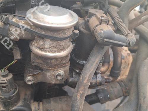 Used Egr Egr 35015903 35015903
