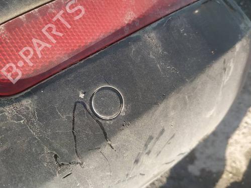 Used Electronic module Electronic module 34791723 34791723