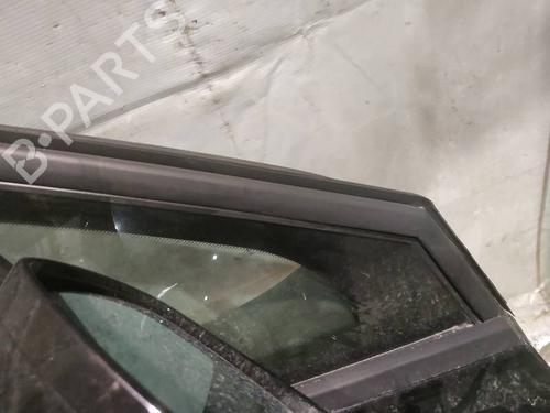 Used Front right quarter glass Front right quarter glass 36822600 36822600