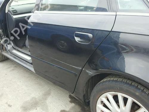 Switch AUDI A4 B7 (8EC) 2.0 TDI | BP33104535I30  - Image 5