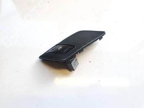 switch-skoda-yeti-5l-2009-2010-2011-2012-2013-2014-2015-2016-2017-32581874 main image