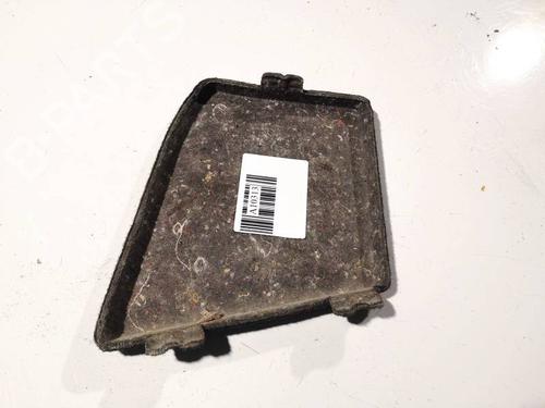Boot lining BMW 1 (E87) 118 d | BP35030013I3 - Image 3