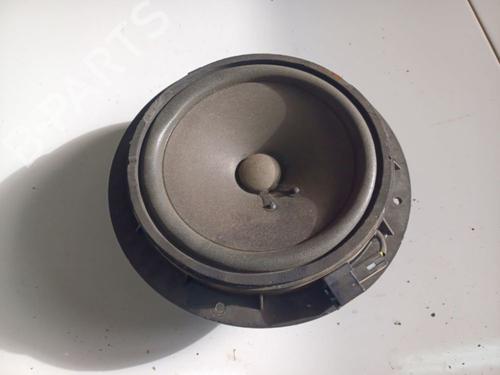 Used Speaker Speaker CHEVROLET EPICA (KL1_) 2.0 (144 hp) 32560284 32560284