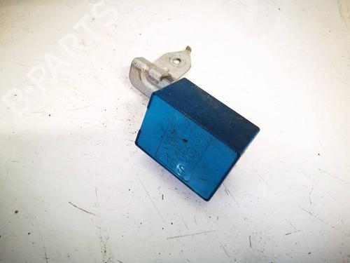 Used Electronic module Electronic module 32584667 32584667