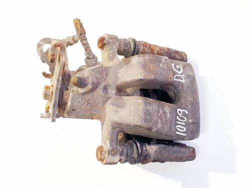 Used Right rear brake caliper Right rear brake caliper 35027125 35027125