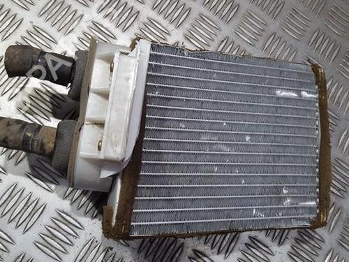 Used Heater matrix Heater matrix MAZDA 626 V (GF) 1.8 (GF8P) (90 hp) 35692829 35692829