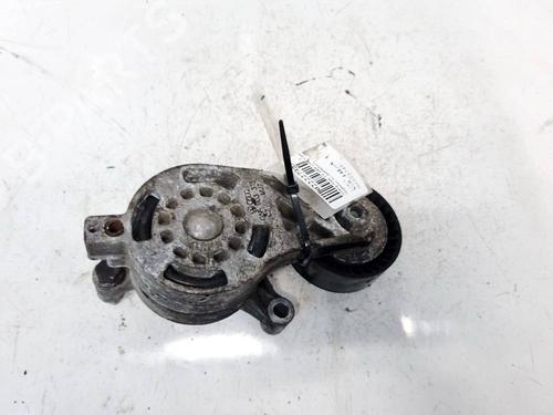 Used Pulley Pulley 35138134 35138134