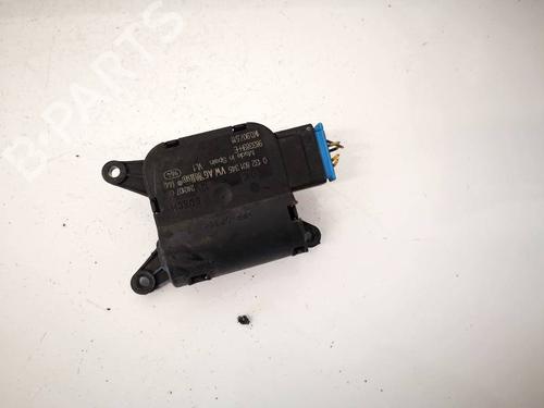Used Electronic module Electronic module SKODA OCTAVIA II (1Z3) 1.9 TDI (105 hp) 32946246 32946246