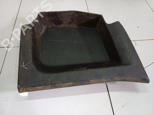 Used Boot lining Boot lining 37254099 37254099