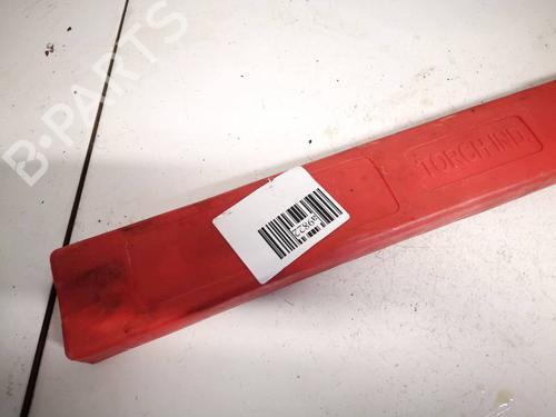 Other DODGE JOURNEY 2.0 CRD | BP35163639O1 - Image 2