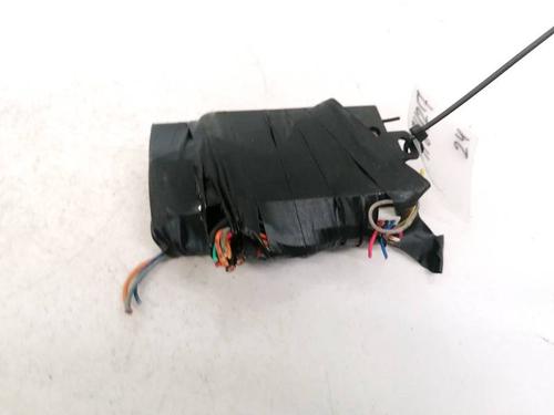 Electronic module MITSUBISHI SPACE STAR MPV (DG_A) 1.9 DI-D (DG4A) | BP35389799M83 - Image 3