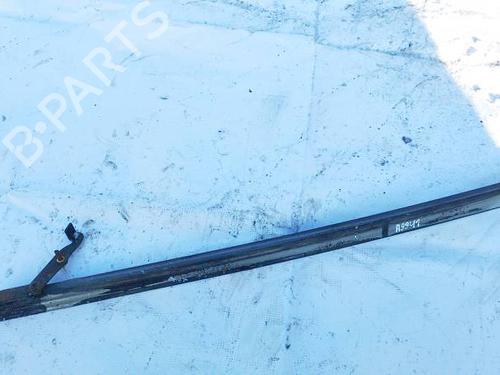 Støtte Støtte RENAULT ESPACE IV (JK0/1_) 2.0 (JK0A, JK1D, JK0N) (170 hp) 32607209 32607209