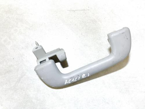 interior-roof-handle-toyota-corolla-saloon-_e12_-2000-2001-2002-2003-2004-2005-2006-2007-2008-35621799 main image
