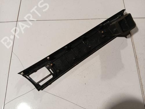 Luftventil HONDA FR-V (BE) 1.7 (BE1) | BP32544810I21