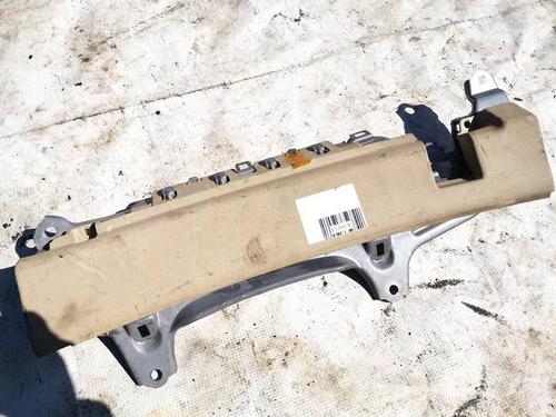 Used Knee airbag Knee airbag LEXUS IS II (_E2_) 220d (ALE20) (177 hp) 32589867 32589867