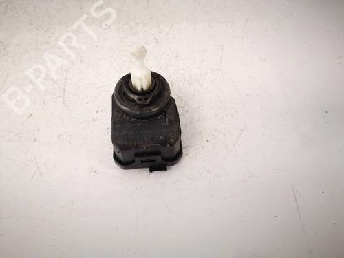 Used Headlight adjuster motor Headlight adjuster motor 36687656 36687656