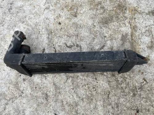 Intercooler SAAB 9-3 (YS3D) 2.0 Turbo | BP34971715M30 - Image 2