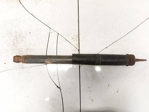 Used Right rear shock absorber Right rear shock absorber SAAB 900 II 2.0 i (133 hp) 35231258 35231258