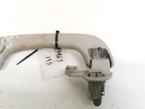 Interior roof handle RENAULT ESPACE IV (JK0/1_) 2.2 dCi (JK0H) | BP35424161I35 - Image 3