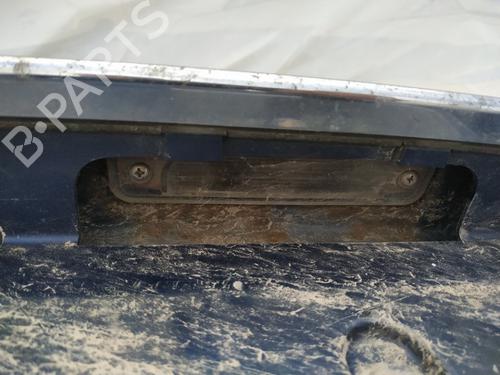 Used Licence plate light Licence plate light HONDA ACCORD V (CC, CD) 2.0 i (CD4) (116 hp) 35574911 35574911