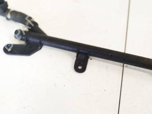 Pipe BMW 5 (F10) 535 i | BP37253853M125 - Image 2