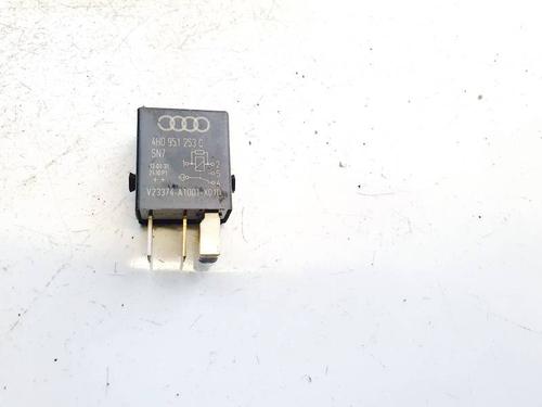 Electronic sensor SKODA FABIA II (542) 1.6 TDI | BP32625366M84 - Image 2