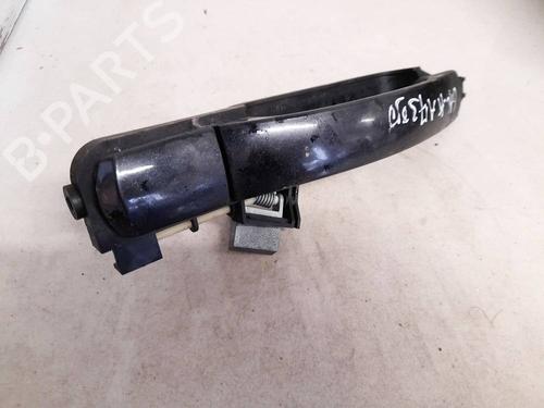 rear-left-exterior-door-handle-ford-mondeo-iii-b5y-2000-2001-2002-2003-2004-2005-2006-2007-35366814 main image