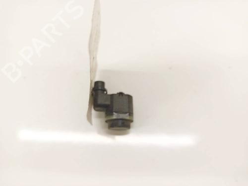 Used Electronic module Electronic module 38641116 38641116
