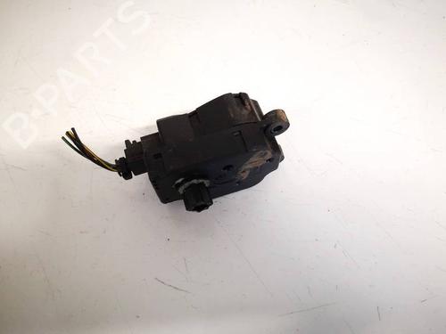 Electronic module FORD FOCUS C-MAX (DM2) 2.0 TDCi | BP32582330M83 