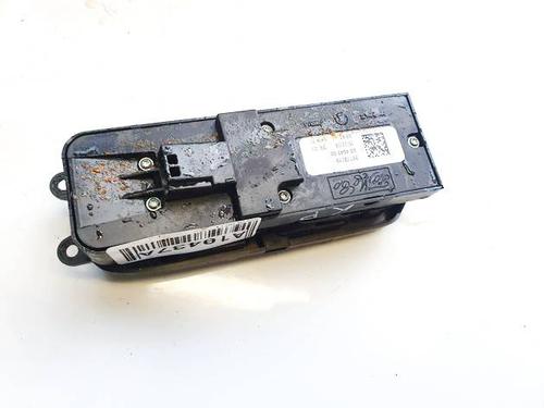 Switch VOLVO V50 (545) 1.6 D | BP32568765I30  - Image 6