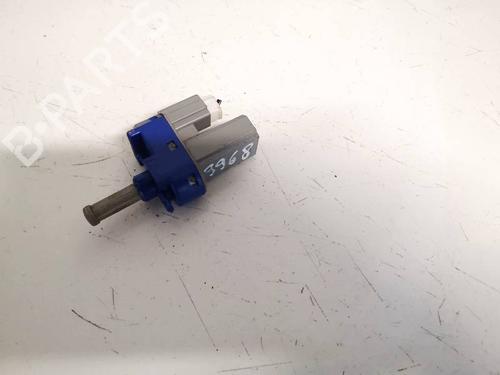 Electronic module MAZDA 2 (DE_, DH_) 1.6 MZ-CD | BP35039119M83 - Image 3