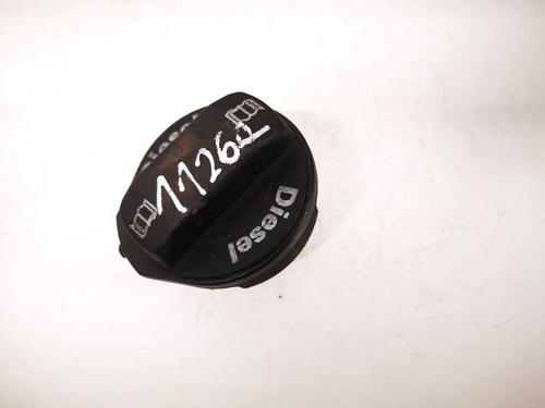 fuel-cap-vw-jetta-iii-1k2-2004-2005-2006-2007-2008-2009-2010-2011-2012-2013-34744380 main image