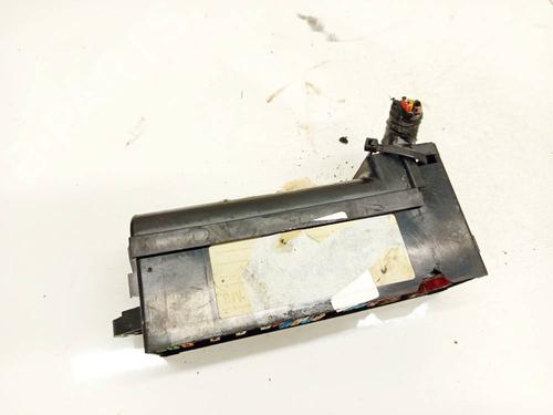 Used Electronic module Electronic module 37512821 37512821