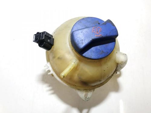 expansion-tank-vw-golf-iv-variant-1j5-1999-2000-2001-2002-2003-2004-2005-2006-35854140 main image