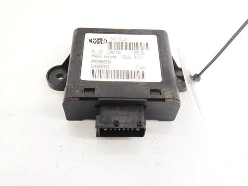 Used Electronic sensor Electronic sensor 35259546 35259546