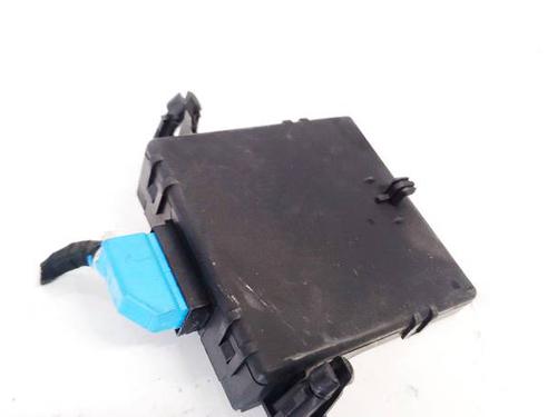 Electronic module AUDI A5 (8T3) 3.0 TDI quattro | BP33489810M83 - Image 2